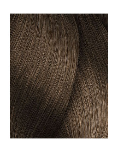 LOREAL MAJIREL Nº 7,8