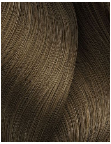 LOREAL MAJIREL 8_60ML