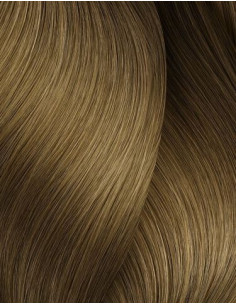 ***LOREAL MAJIREL Nº 8,03*** 2