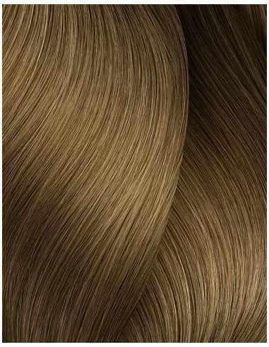 ***LOREAL MAJIREL Nº 8,03***