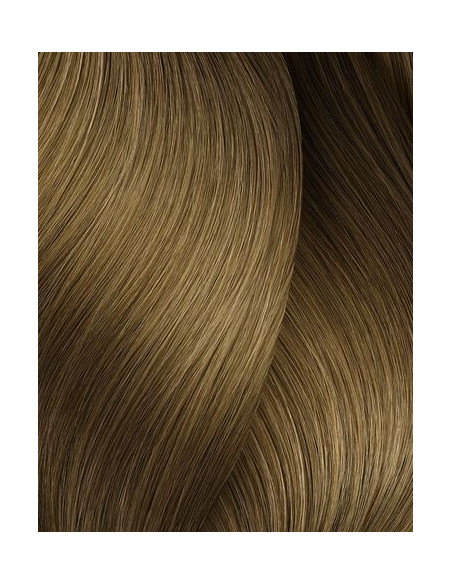 ***LOREAL MAJIREL Nº 8,03***