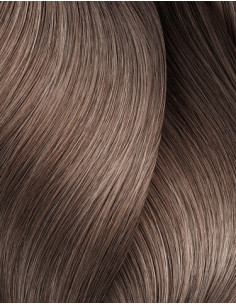***LOREAL MAJIREL Nº8,2*** 2