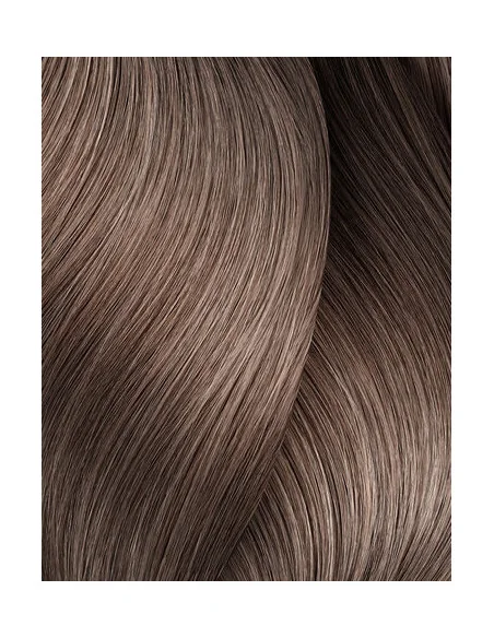 L'Oréal Majirel nº8,2 | Mathiss Ibiza