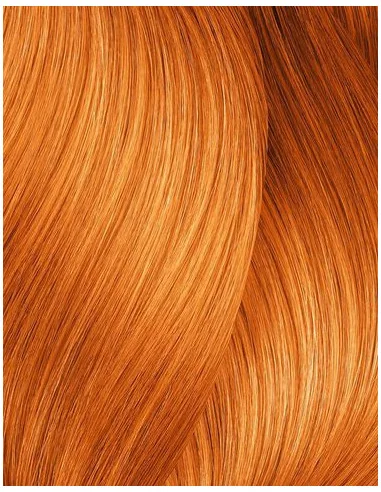 L'Oréal Majirel 8.43_60ml | Mathiss Ibiza