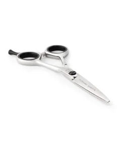 3 CLAVELES TIJERA AZABACHE 5,5" (CORTE) 2