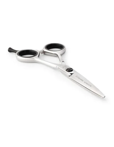 3 CLAVELES TIJERA AZABACHE 5,5" (CORTE)