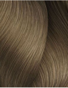 ***LOREAL MAJIREL Nº 8.8*** 2