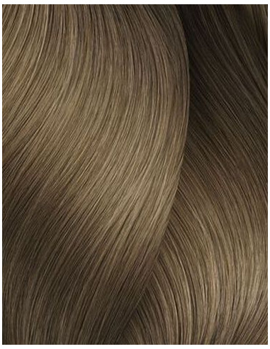***LOREAL MAJIREL Nº 8.8***