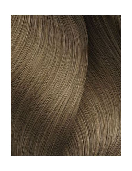 ***LOREAL MAJIREL Nº 8.8***