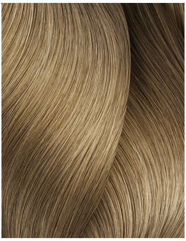 LOREAL MAJIREL 9_60ML