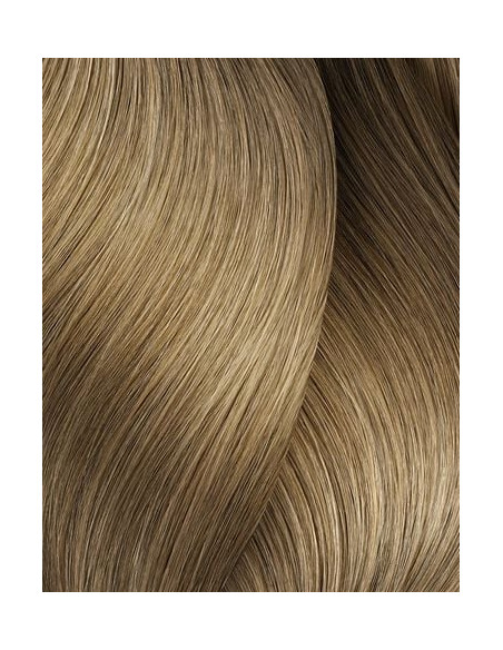 LOREAL MAJIREL 9_60ML