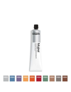 LOREAL MAJIREL Nº 9,1