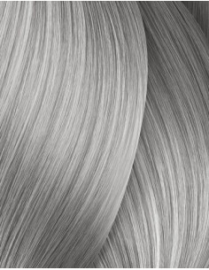 LOREAL MAJIREL Nº 9,1 2