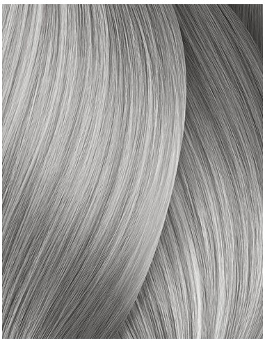 LOREAL MAJIREL Nº 9,1