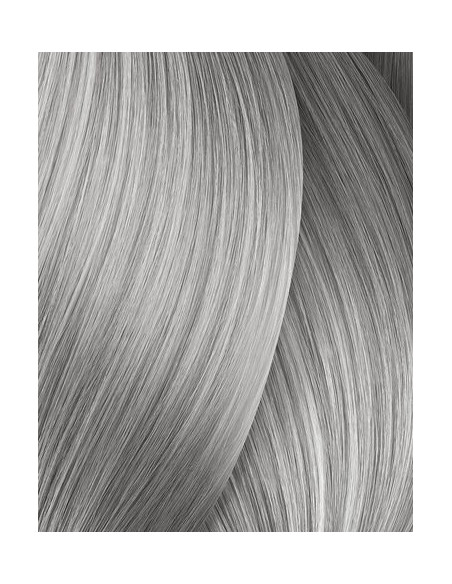 LOREAL MAJIREL Nº 9,1