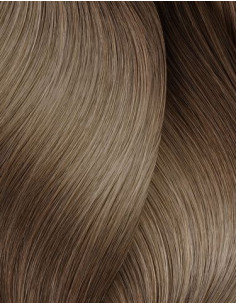 LOREAL MAJIREL Nº 9,12 2