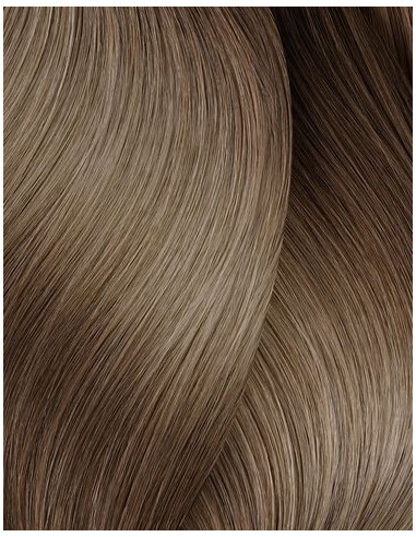 LOREAL MAJIREL Nº 9,12