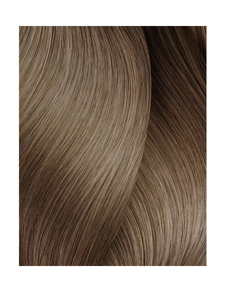 LOREAL MAJIREL Nº 9,12