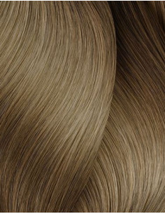 LOREAL MAJIREL Nº 9,13 2