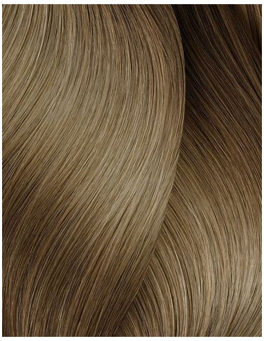 LOREAL MAJIREL Nº 9,13