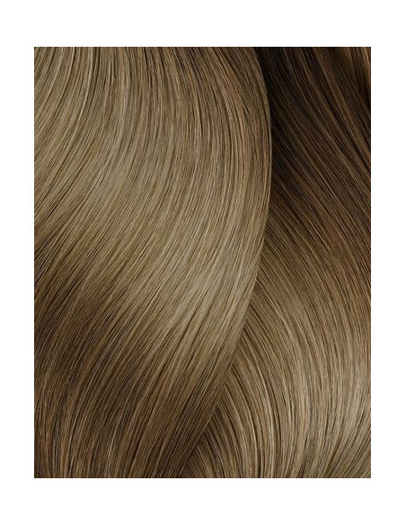 LOREAL MAJIREL Nº 9,13