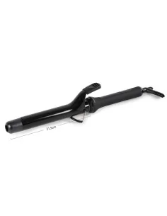CORIOLISS XSLIM RIZADOR EXTRA LARGO Ø32MM