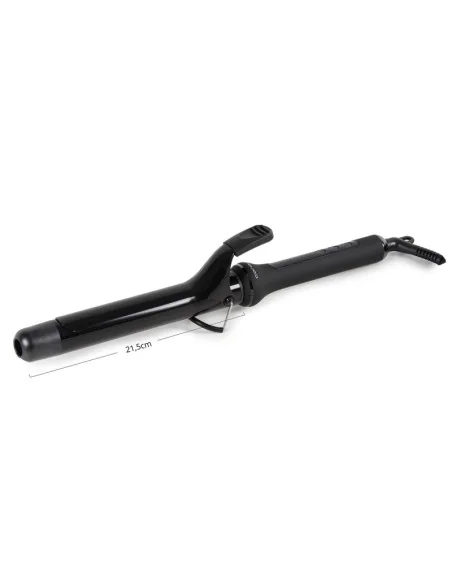 Corioliss Xslim Rizador Extra Largo ø32mm | Mathiss Ibiza