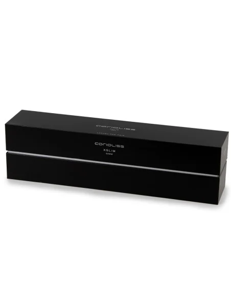 Corioliss Xslim Rizador Extra Largo ø32mm | Mathiss Ibiza