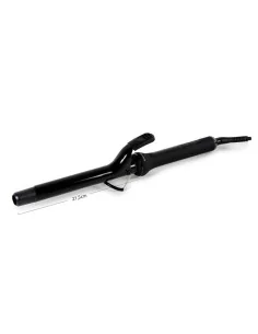 CORIOLISS XSLIM RIZADOR EXTRA LARGO Ø25MM