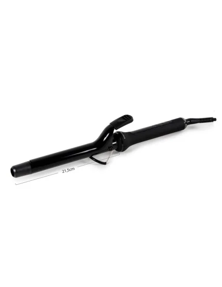 Corioliss Xslim Rizador Extra Largo ø25mm | Mathiss Ibiza