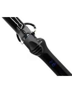 CORIOLISS XSLIM RIZADOR EXTRA LARGO Ø25MM 2