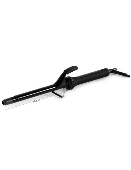 Corioliss Xslim Rizador Extra Largo ø19mm | Mathiss Ibiza