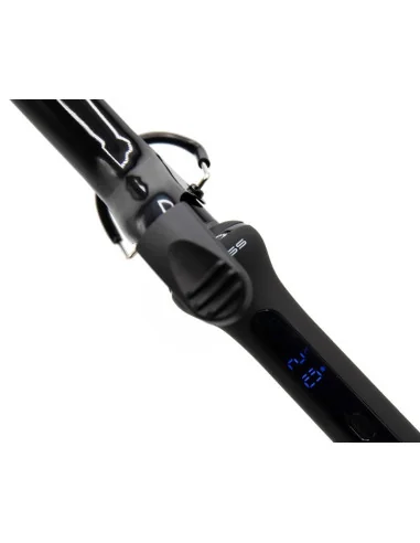 Corioliss Xslim Rizador Extra Largo ø19mm | Mathiss Ibiza
