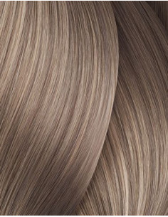 LOREAL MAJIREL Nº 9.22 2