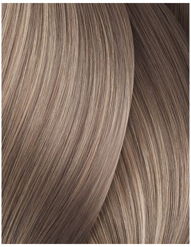 LOREAL MAJIREL Nº 9.22