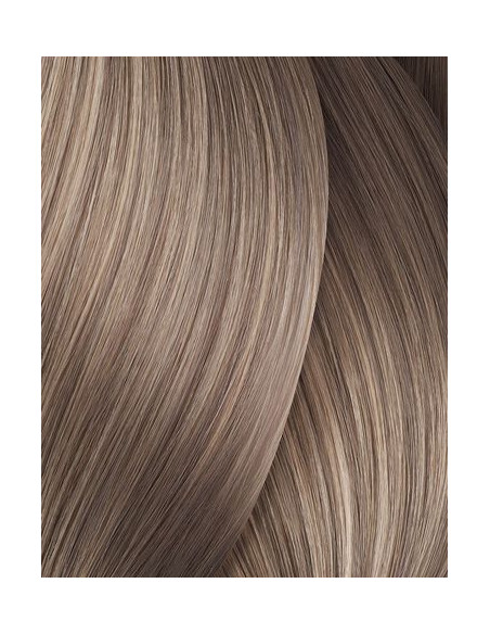 LOREAL MAJIREL Nº 9.22