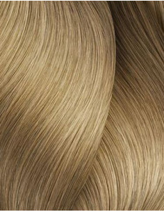 LOREAL MAJIREL Nº 9,31 2