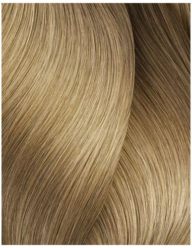 LOREAL MAJIREL Nº 9,31