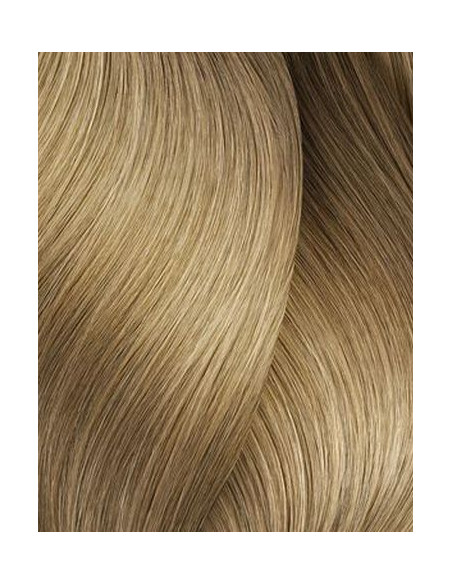 LOREAL MAJIREL Nº 9,31