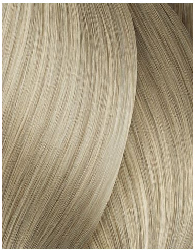 LOREAL MAJIREL HIGH LIFT ASH+_60ML