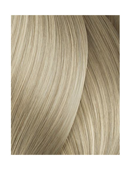LOREAL MAJIREL HIGH LIFT ASH+_60ML