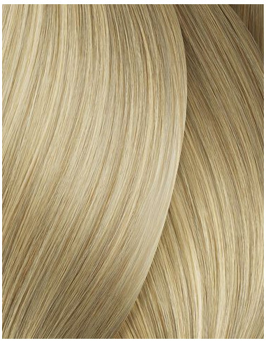 LOREAL MAJIREL HIGHT LIGHT BEIGE 50 ML.