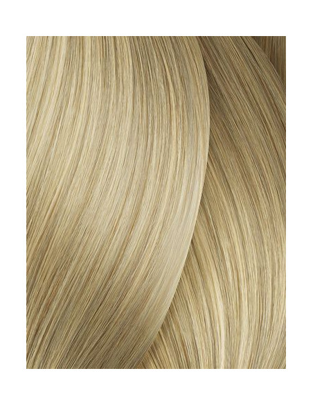 LOREAL MAJIREL HIGHT LIGHT BEIGE 50 ML.