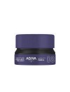 AGIVA STYLING HAIR WAX PIRPLE 08 COOL BRIGHT 155ML|Mathiss