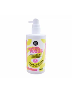 LOLA PLOT TWIST GUAVA ELIXIR REVITALIZADOR 200GR