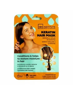 Idc Institute Keratin Hair Mask 25ml | Mathiss Ibiza