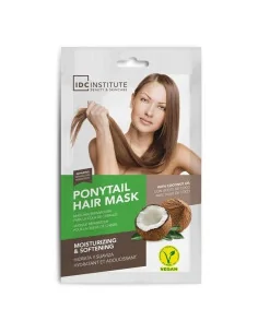 Idc Institute Ponytail Hair Mask 16gr | Mathiss Ibiza