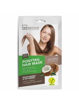 IDC INSTITUTE PONYTAIL HAIR...