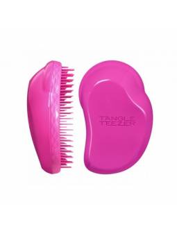 TANGLE TEEZER FINE &...