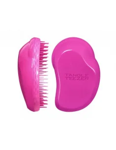 **TANGLE TEEZER FINE & FRAGILE BERRY BRIGHT***